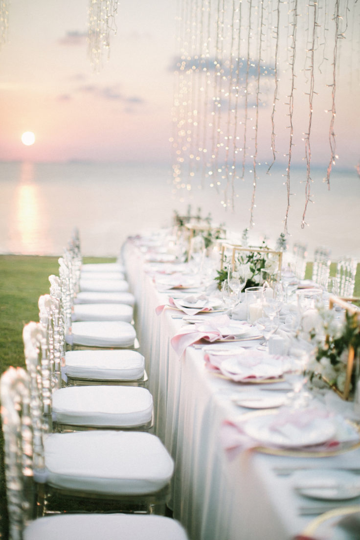 mariage-thailande-koh-samui-intercontinental-the-wedding-bliss-saya-photography-blog-mariage-madame-c-33