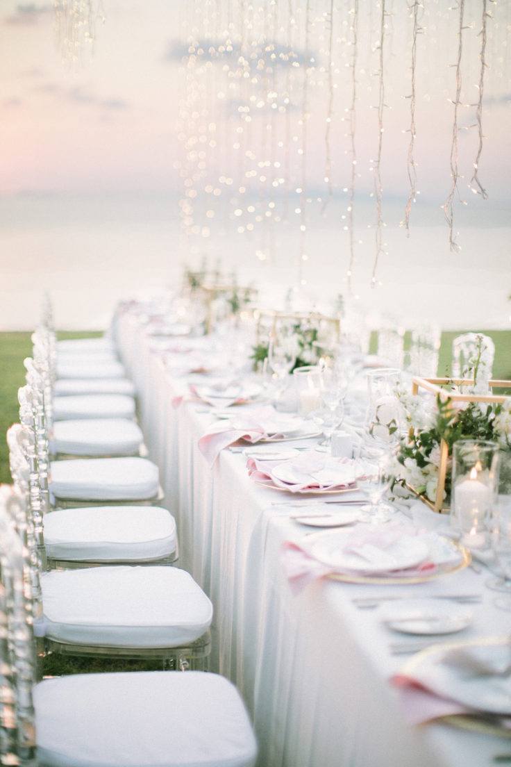 Recherche de prestataires par pays - Blog Mariage Madame C