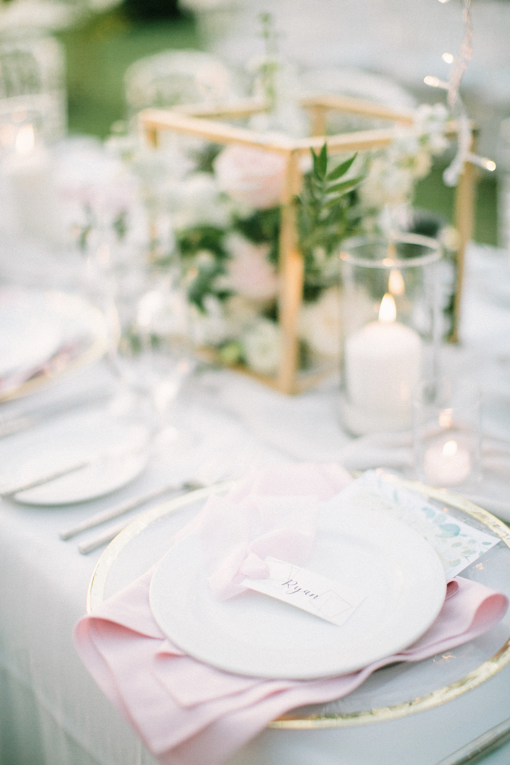 Destination Wedding en Thaïlande - Tatiana + Wayne - Blog Mariage Madame C Destination Wedding en Thaïlande - Tatiana + Wayne - Blog Mariage Madame C