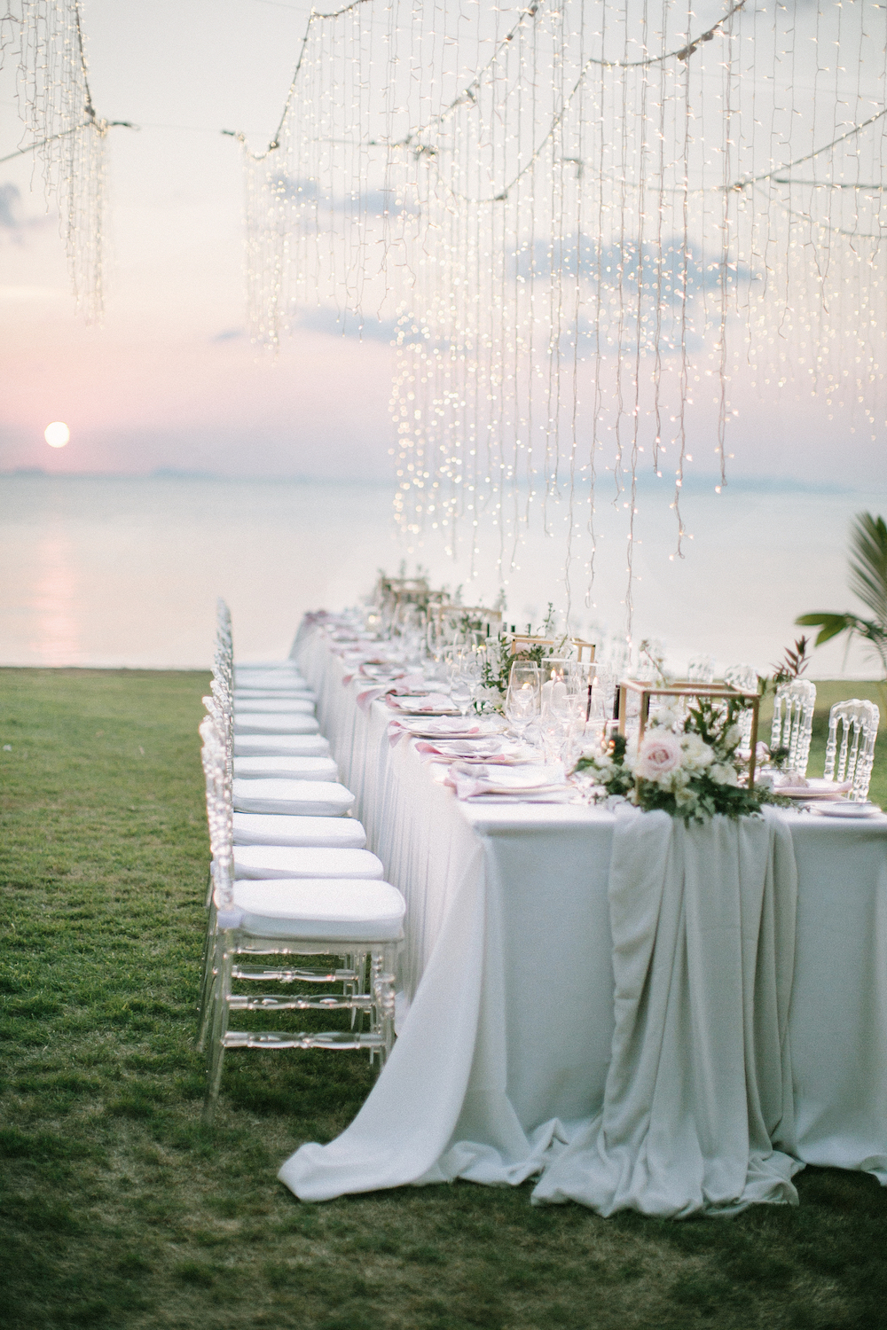 Destination Wedding en Thaïlande - Tatiana + Wayne - Blog Mariage Madame C Destination Wedding en Thaïlande - Tatiana + Wayne - Blog Mariage Madame C