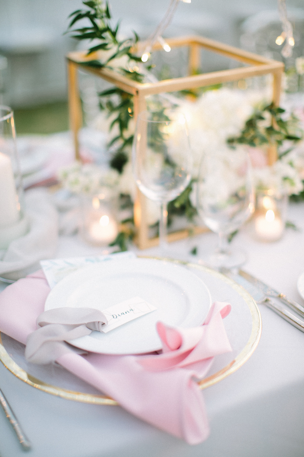 Destination Wedding en Thaïlande - Tatiana + Wayne - Blog Mariage Madame C Destination Wedding en Thaïlande - Tatiana + Wayne - Blog Mariage Madame C