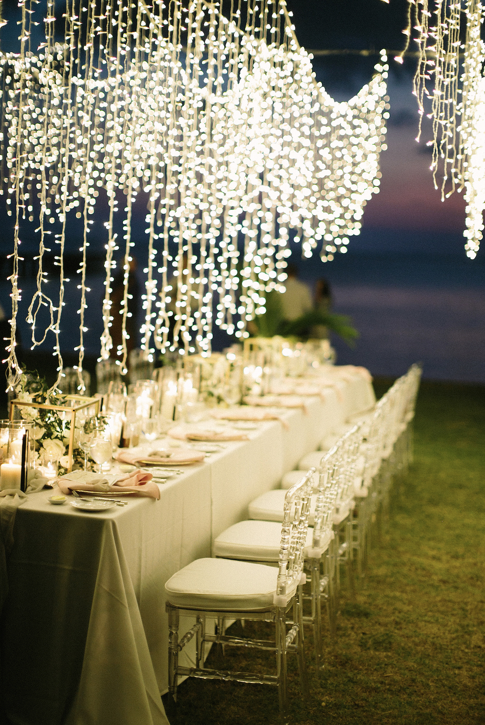 Destination Wedding en Thaïlande - Tatiana + Wayne - Blog Mariage Madame C Destination Wedding en Thaïlande - Tatiana + Wayne - Blog Mariage Madame C