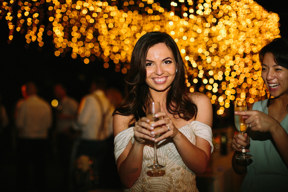 Destination Wedding en Thaïlande - Tatiana + Wayne - Blog Mariage Madame C Destination Wedding en Thaïlande - Tatiana + Wayne - Blog Mariage Madame C