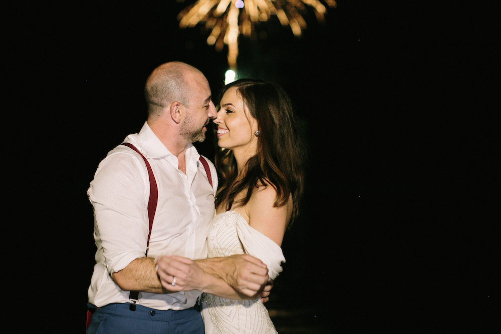 Destination Wedding en Thaïlande - Tatiana + Wayne - Blog Mariage Madame C Destination Wedding en Thaïlande - Tatiana + Wayne - Blog Mariage Madame C