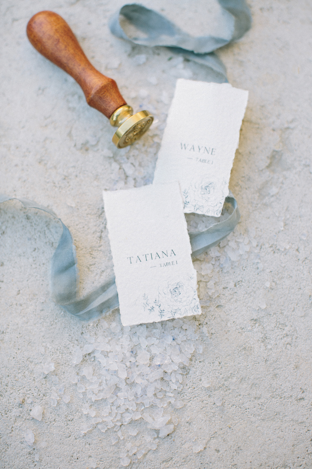 Destination Wedding en Thaïlande - Tatiana + Wayne - Blog Mariage Madame C Destination Wedding en Thaïlande - Tatiana + Wayne - Blog Mariage Madame C