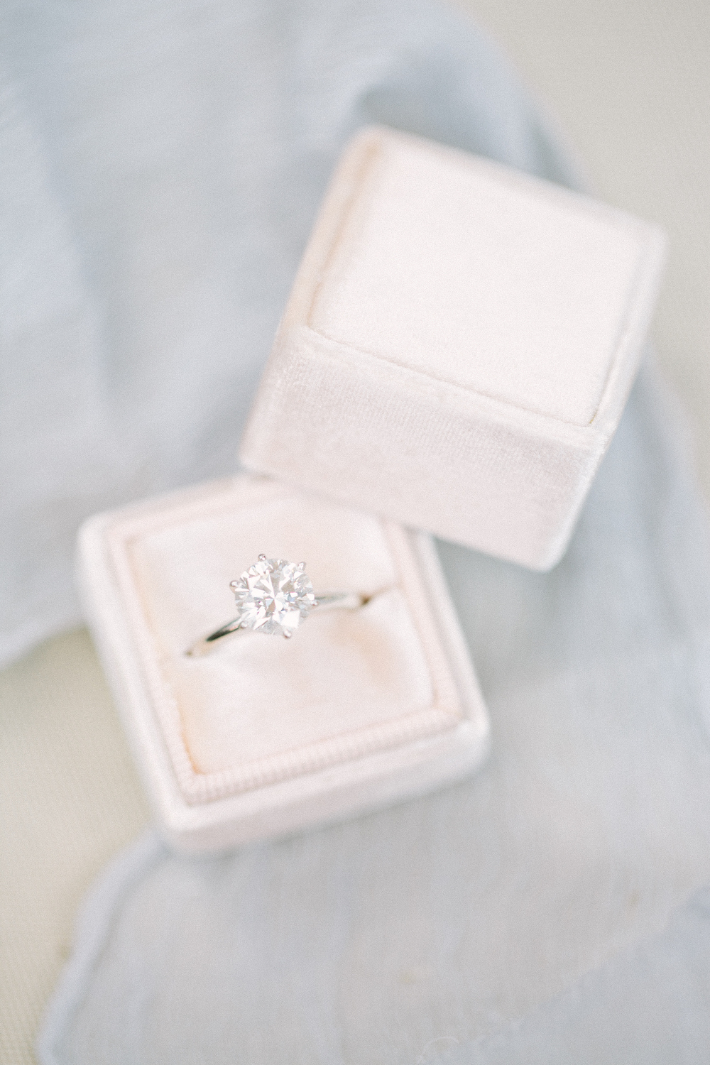 Destination Wedding en Thaïlande - Tatiana + Wayne - Blog Mariage Madame C Destination Wedding en Thaïlande - Tatiana + Wayne - Blog Mariage Madame C