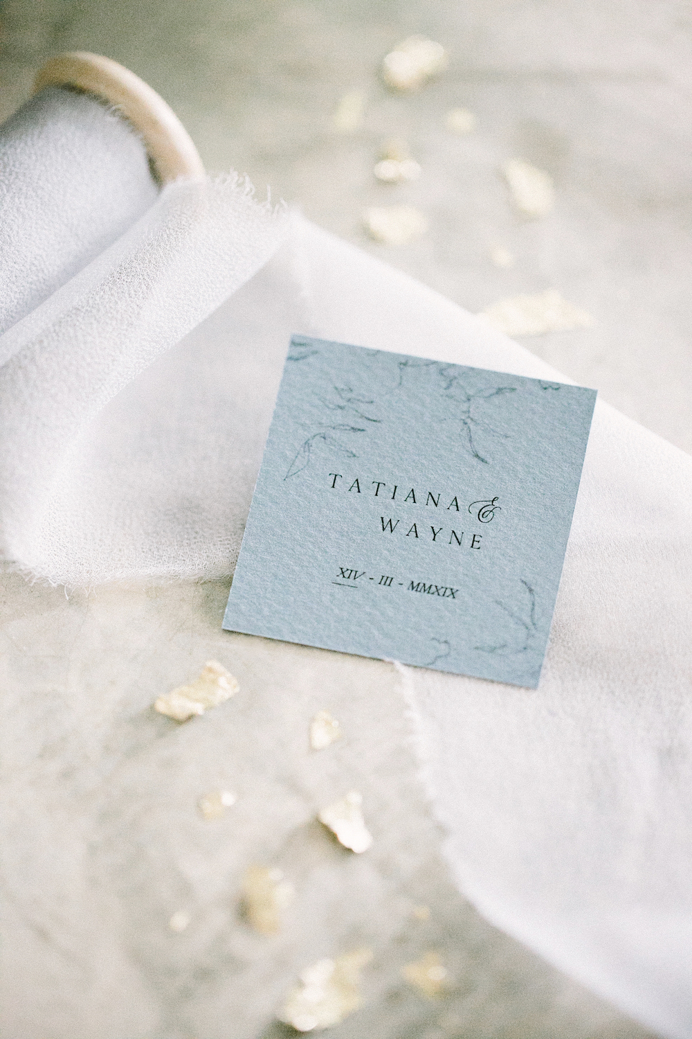 Destination Wedding en Thaïlande - Tatiana + Wayne - Blog Mariage Madame C Destination Wedding en Thaïlande - Tatiana + Wayne - Blog Mariage Madame C