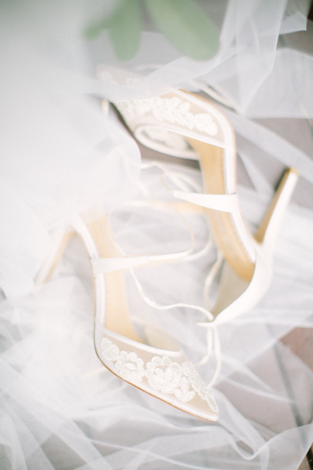 Destination Wedding en Thaïlande - Tatiana + Wayne - Blog Mariage Madame C Destination Wedding en Thaïlande - Tatiana + Wayne - Blog Mariage Madame C