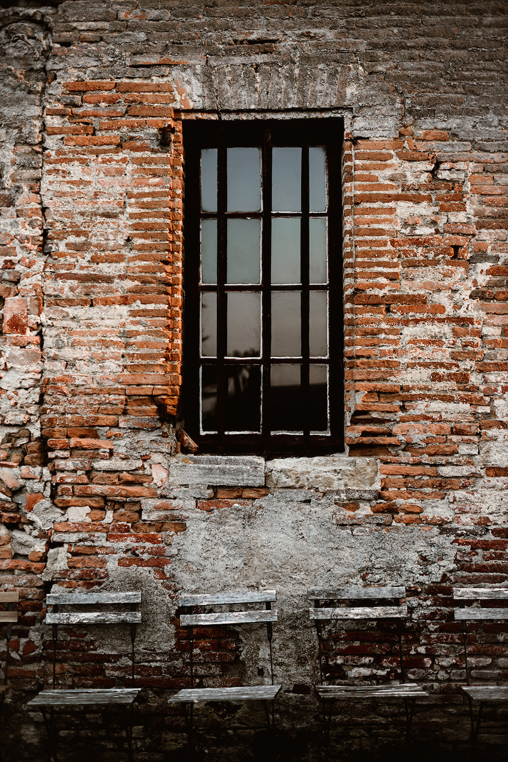 Mariage au Château de Fajac La Relenque - Camille + Romain - Blog Mariage Madame C