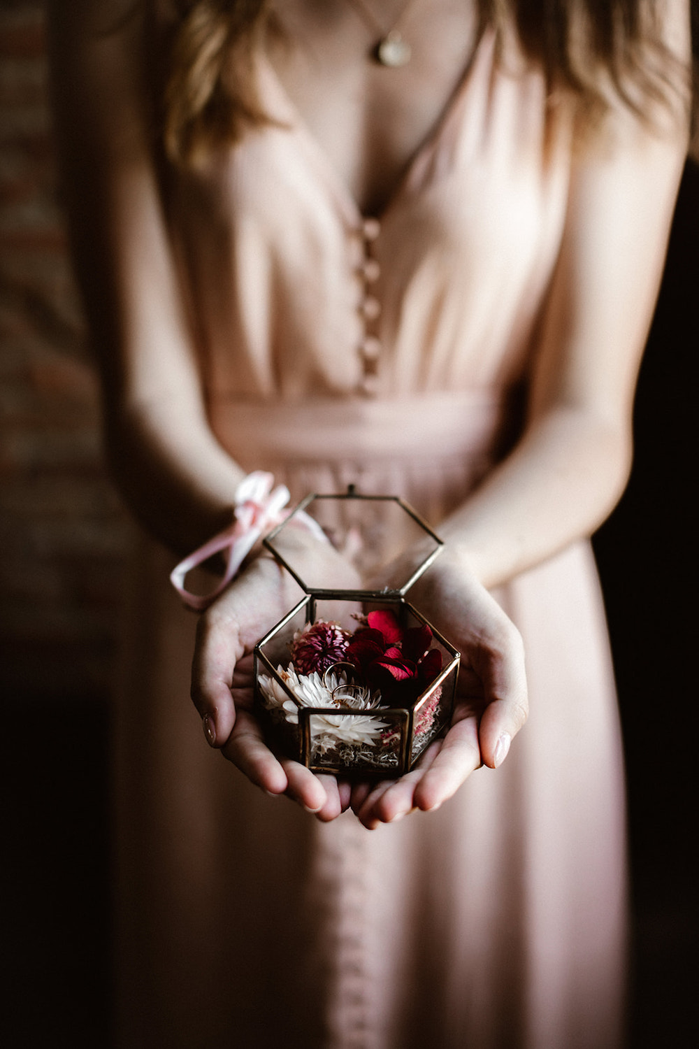 Mariage au Château de Fajac La Relenque - Camille + Romain - Blog Mariage Madame C