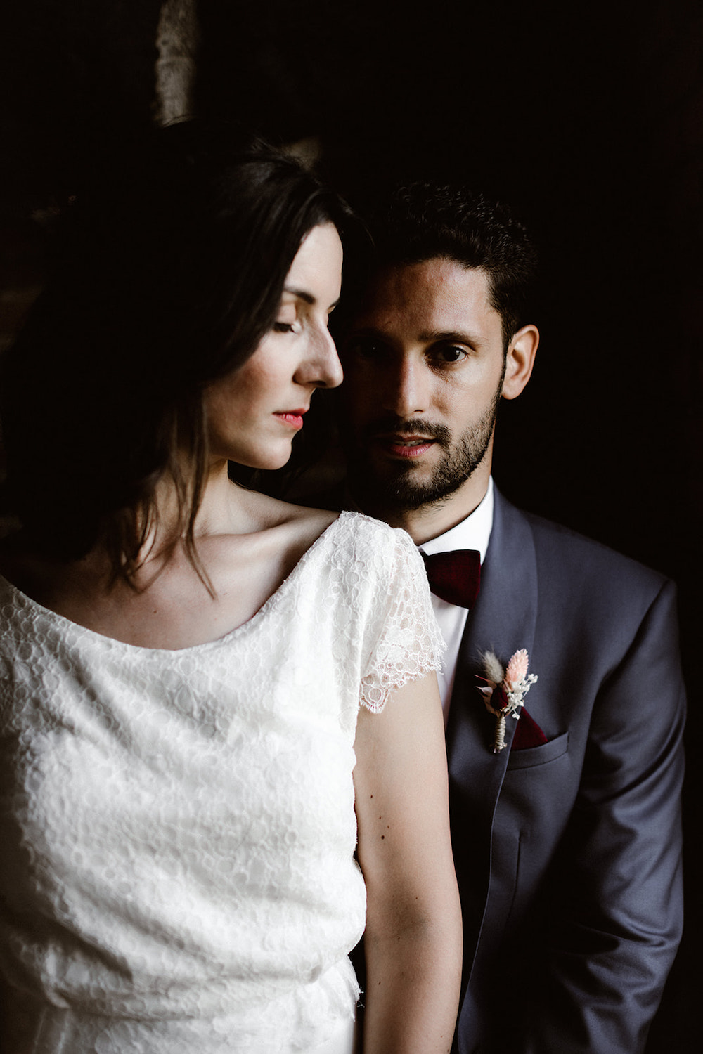 mariage-toulouse-chateaudefaujac-madeleine-photographe-blog-mariage-madame-c