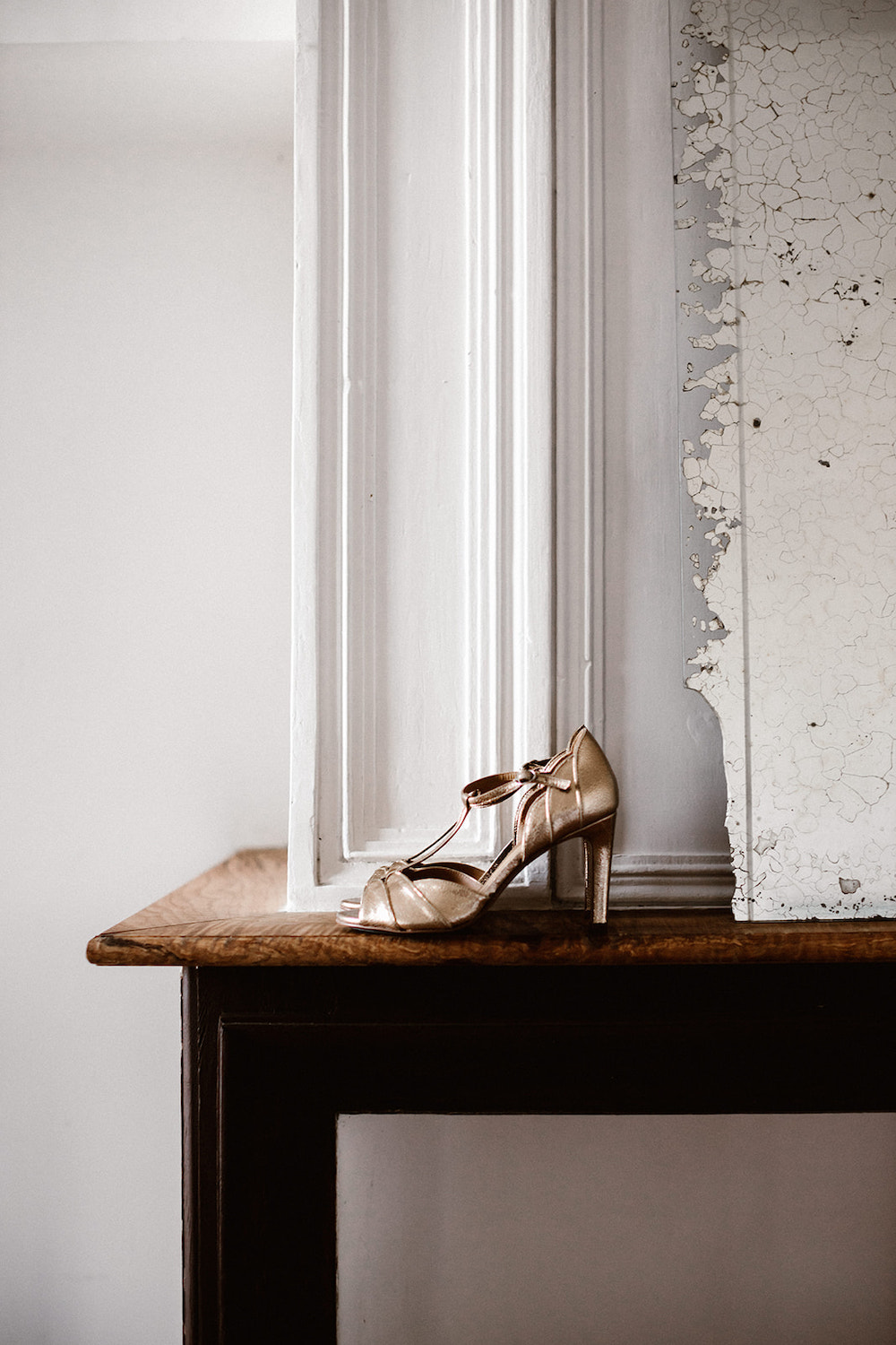 Mariage au Château de Fajac La Relenque - Camille + Romain - Blog Mariage Madame C