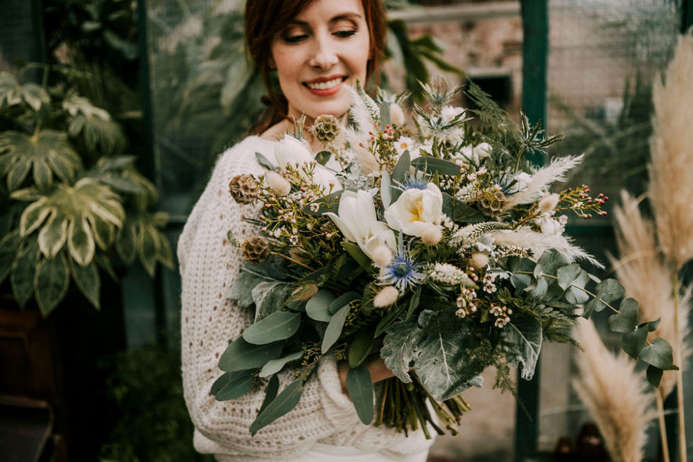 Green and Love - Blog Mariage Madame C