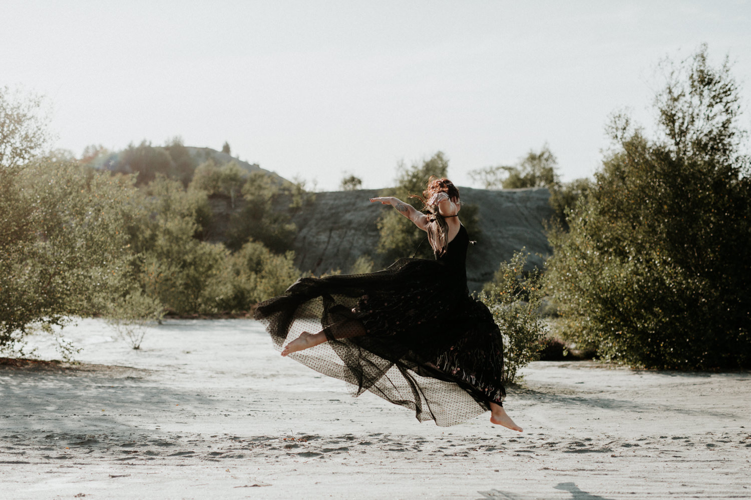 Atelier Être soie même collection 2020 - Robes de Mariée - Blog Mariage Madame C Atelier Être soie même collection 2020 - Robes de Mariée - Blog Mariage Madame C