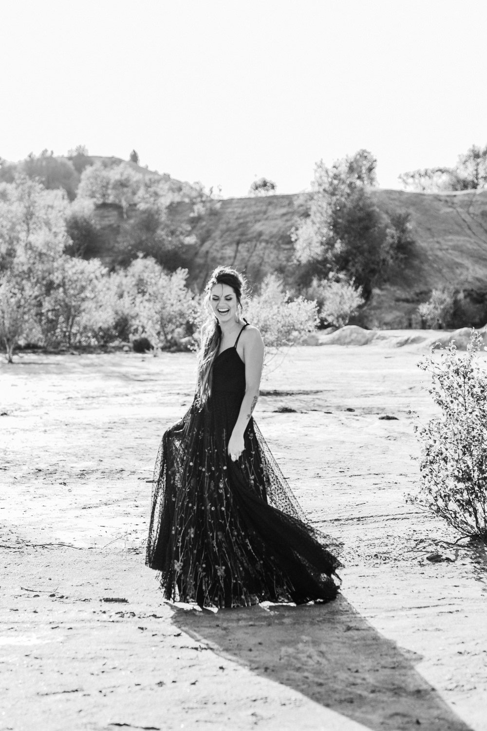 Atelier Être soie même collection 2020 - Robes de Mariée - Blog Mariage Madame C Atelier Être soie même collection 2020 - Robes de Mariée - Blog Mariage Madame C