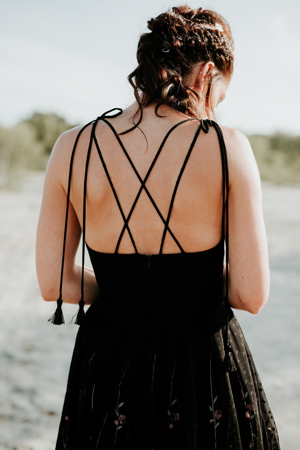 Atelier Être soie même collection 2020 - Robes de Mariée - Blog Mariage Madame C Atelier Être soie même collection 2020 - Robes de Mariée - Blog Mariage Madame C