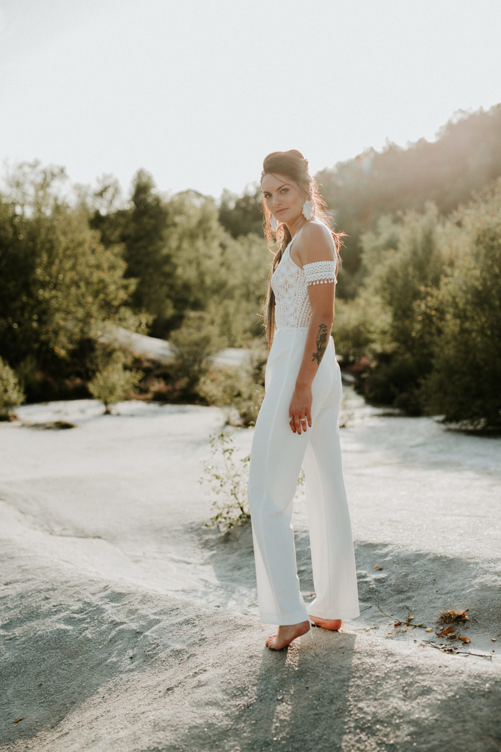 Atelier Être soie même collection 2020 - Robes de Mariée - Blog Mariage Madame C Atelier Être soie même collection 2020 - Robes de Mariée - Blog Mariage Madame C