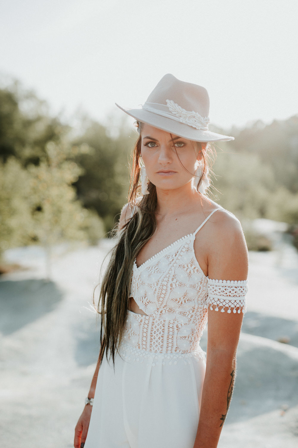 Atelier Être soie même collection 2020 - Robes de Mariée - Blog Mariage Madame C Atelier Être soie même collection 2020 - Robes de Mariée - Blog Mariage Madame C