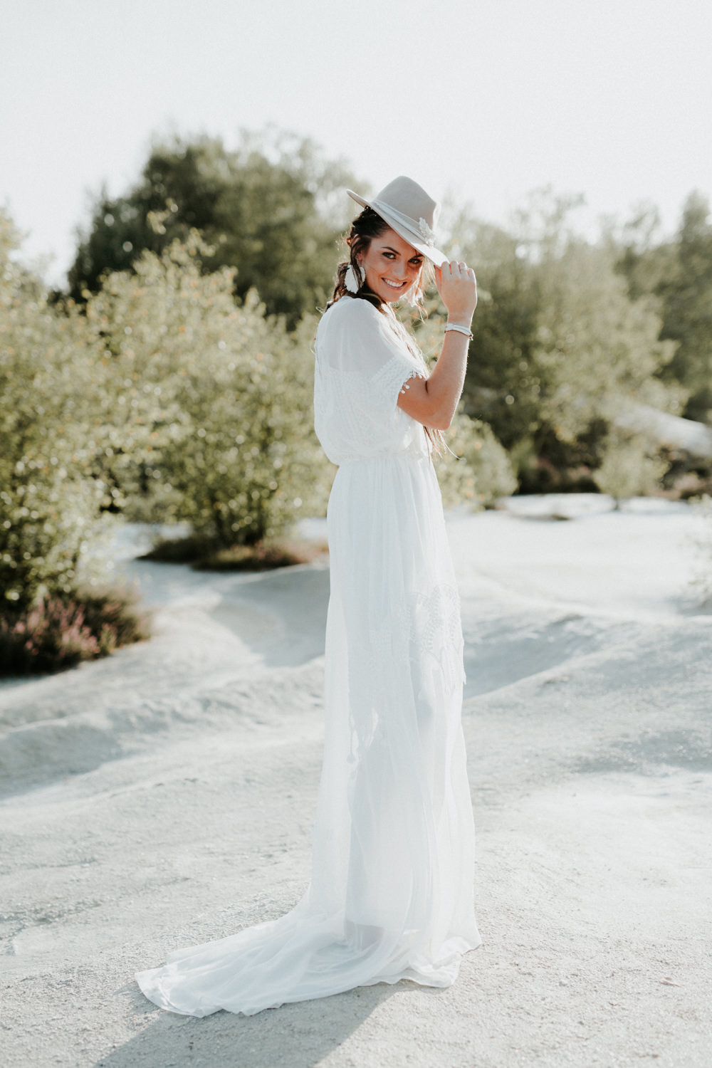 Atelier Être soie même collection 2020 - Robes de Mariée - Blog Mariage Madame C Atelier Être soie même collection 2020 - Robes de Mariée - Blog Mariage Madame C