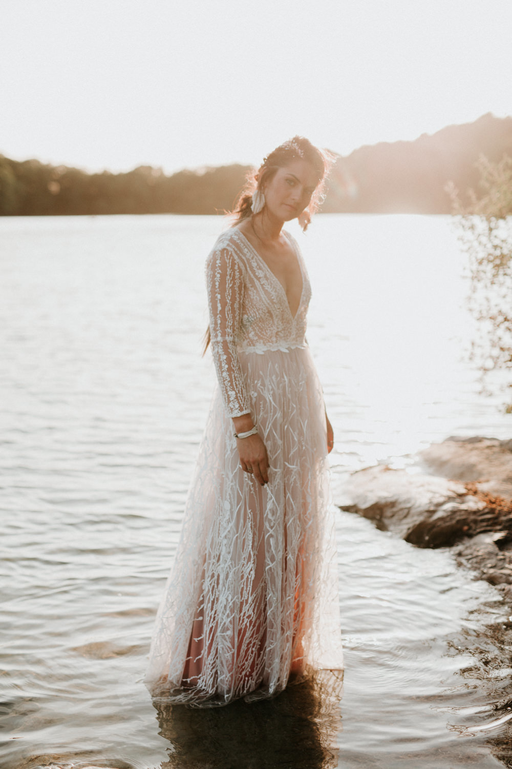 Atelier Être soie même collection 2020 - Robes de Mariée - Blog Mariage Madame C Atelier Être soie même collection 2020 - Robes de Mariée - Blog Mariage Madame C