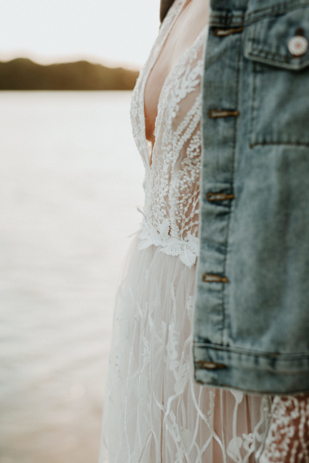 Atelier Être soie même collection 2020 - Robes de Mariée - Blog Mariage Madame C Atelier Être soie même collection 2020 - Robes de Mariée - Blog Mariage Madame C