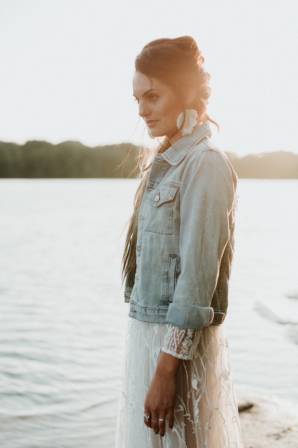 Atelier Être soie même collection 2020 - Robes de Mariée - Blog Mariage Madame C Atelier Être soie même collection 2020 - Robes de Mariée - Blog Mariage Madame C