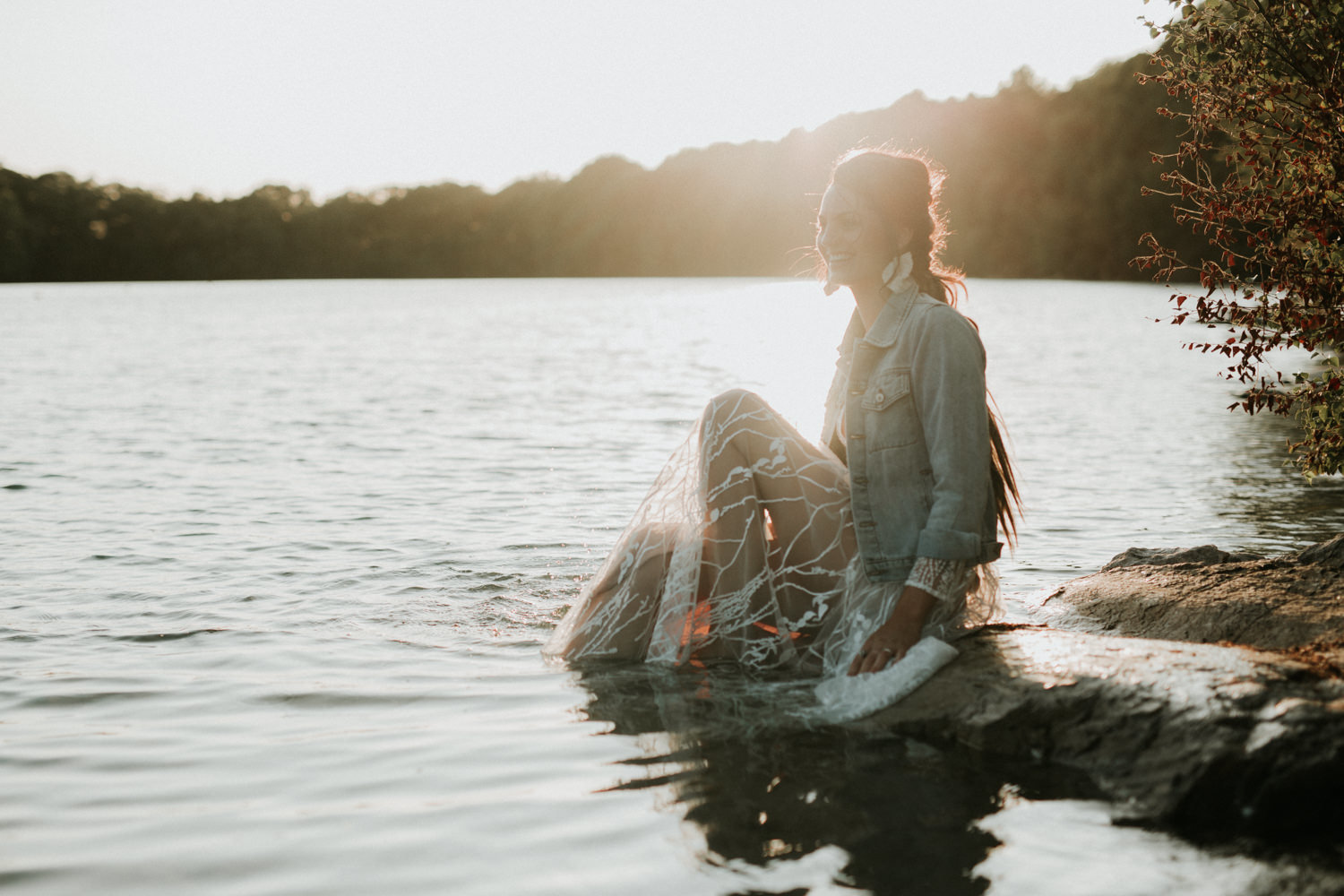 Atelier Être soie même collection 2020 - Robes de Mariée - Blog Mariage Madame C Atelier Être soie même collection 2020 - Robes de Mariée - Blog Mariage Madame C