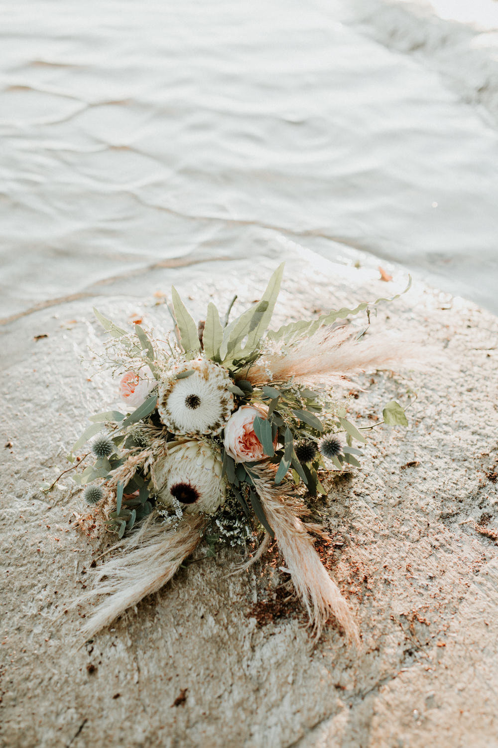 Atelier Être soie même collection 2020 - Robes de Mariée - Blog Mariage Madame C Atelier Être soie même collection 2020 - Robes de Mariée - Blog Mariage Madame C