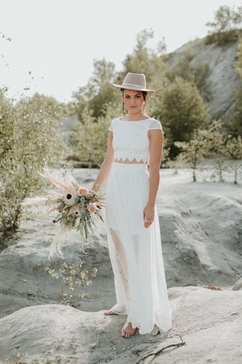 Atelier Être soie même collection 2020 - Robes de Mariée - Blog Mariage Madame C Atelier Être soie même collection 2020 - Robes de Mariée - Blog Mariage Madame C