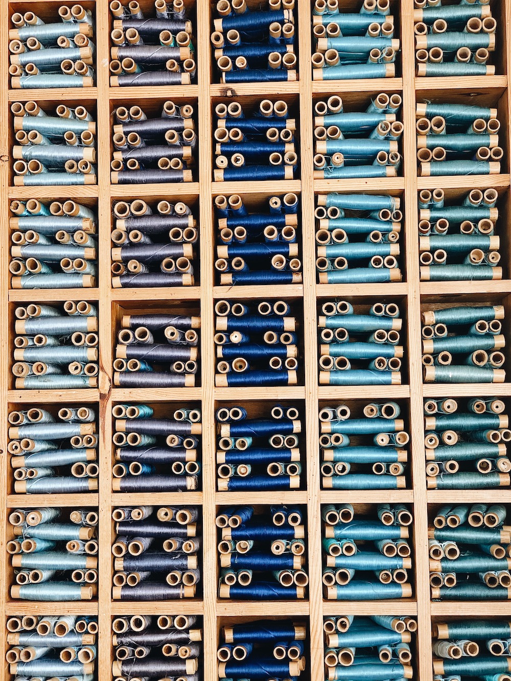 Destination la riviera marocaine - Blog Mariage Madame C Destination la riviera marocaine - Blog Mariage Madame C