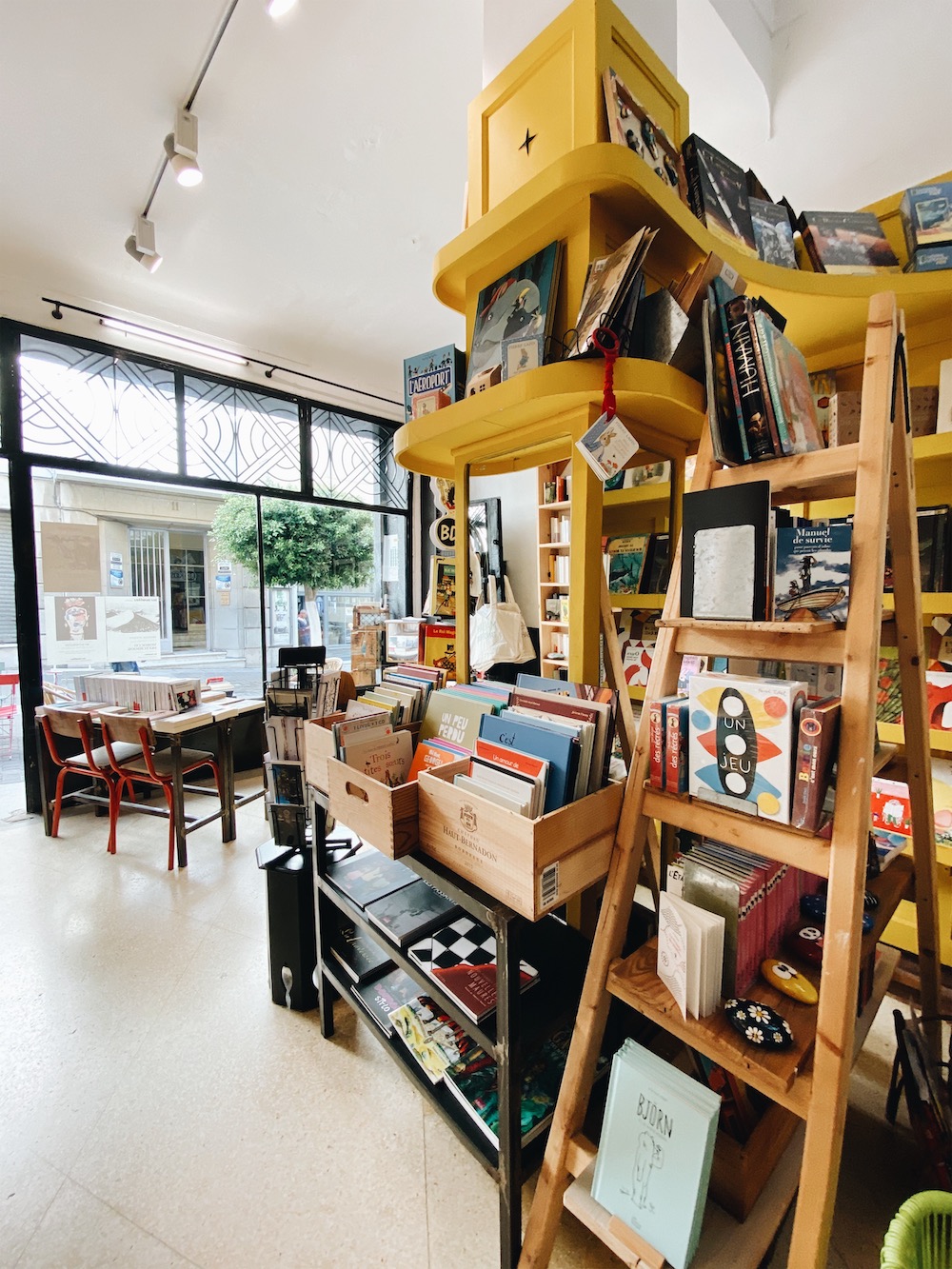 Destination la riviera marocaine - Blog Mariage Madame C Destination la riviera marocaine - Blog Mariage Madame C