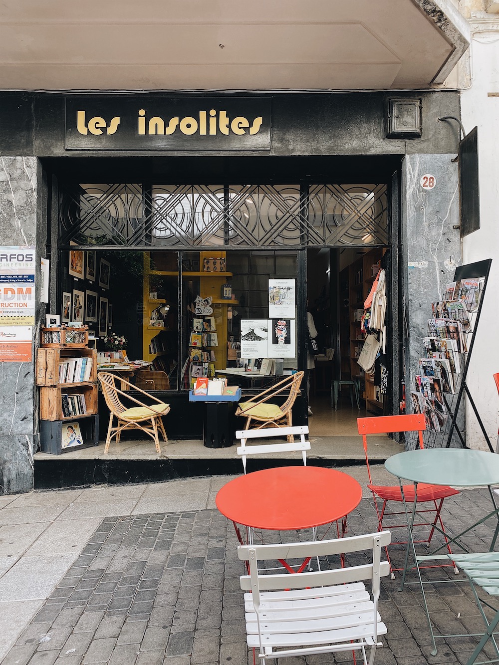 Destination la riviera marocaine - Blog Mariage Madame C Destination la riviera marocaine - Blog Mariage Madame C