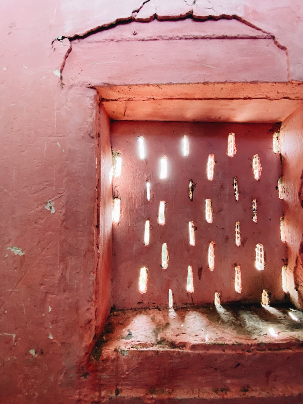 Destination la riviera marocaine - Blog Mariage Madame C Destination la riviera marocaine - Blog Mariage Madame C