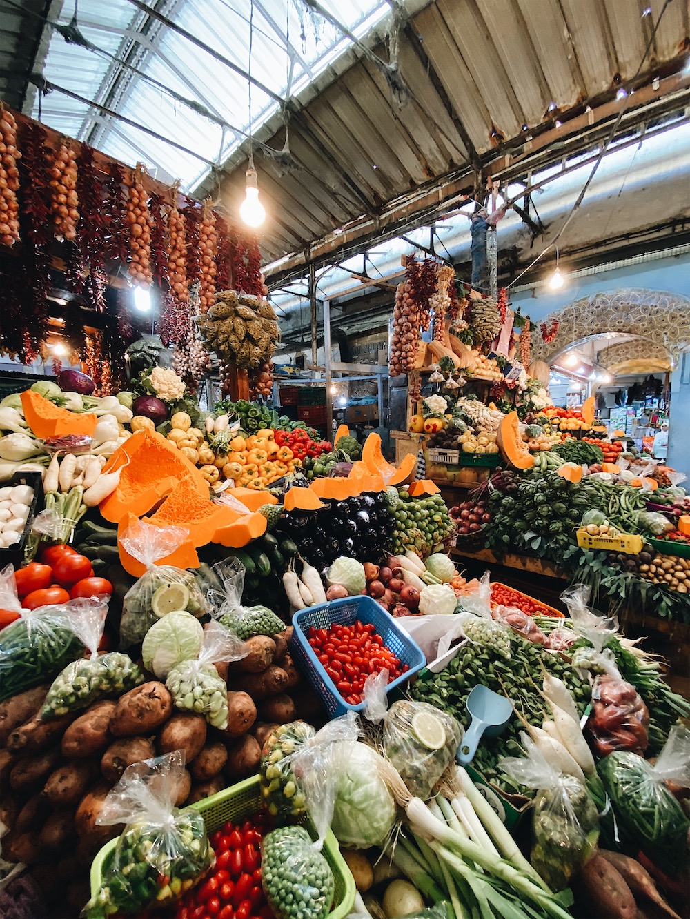 Destination la riviera marocaine - Blog Mariage Madame C Destination la riviera marocaine - Blog Mariage Madame C