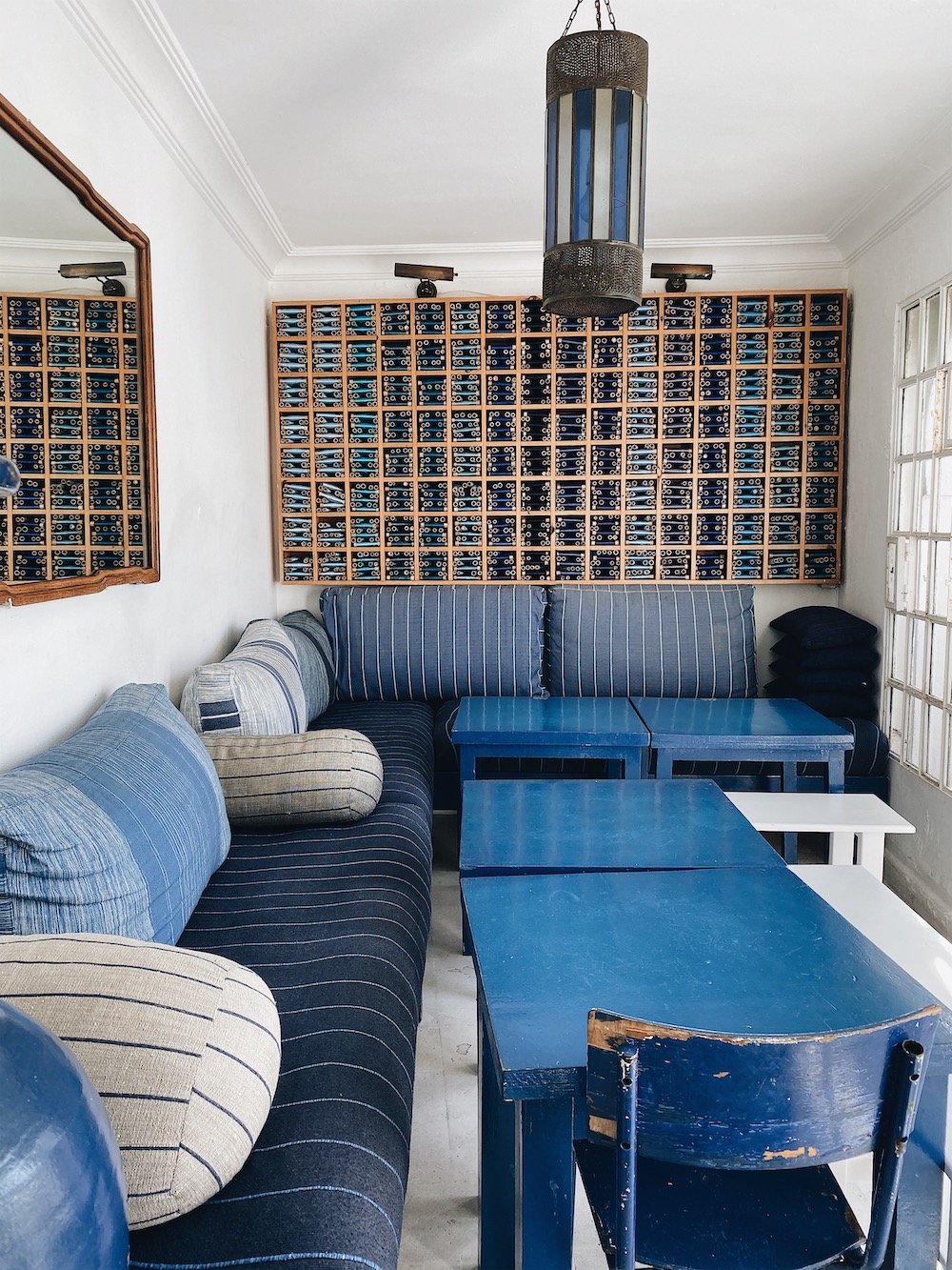 Destination la riviera marocaine - Blog Mariage Madame C Destination la riviera marocaine - Blog Mariage Madame C