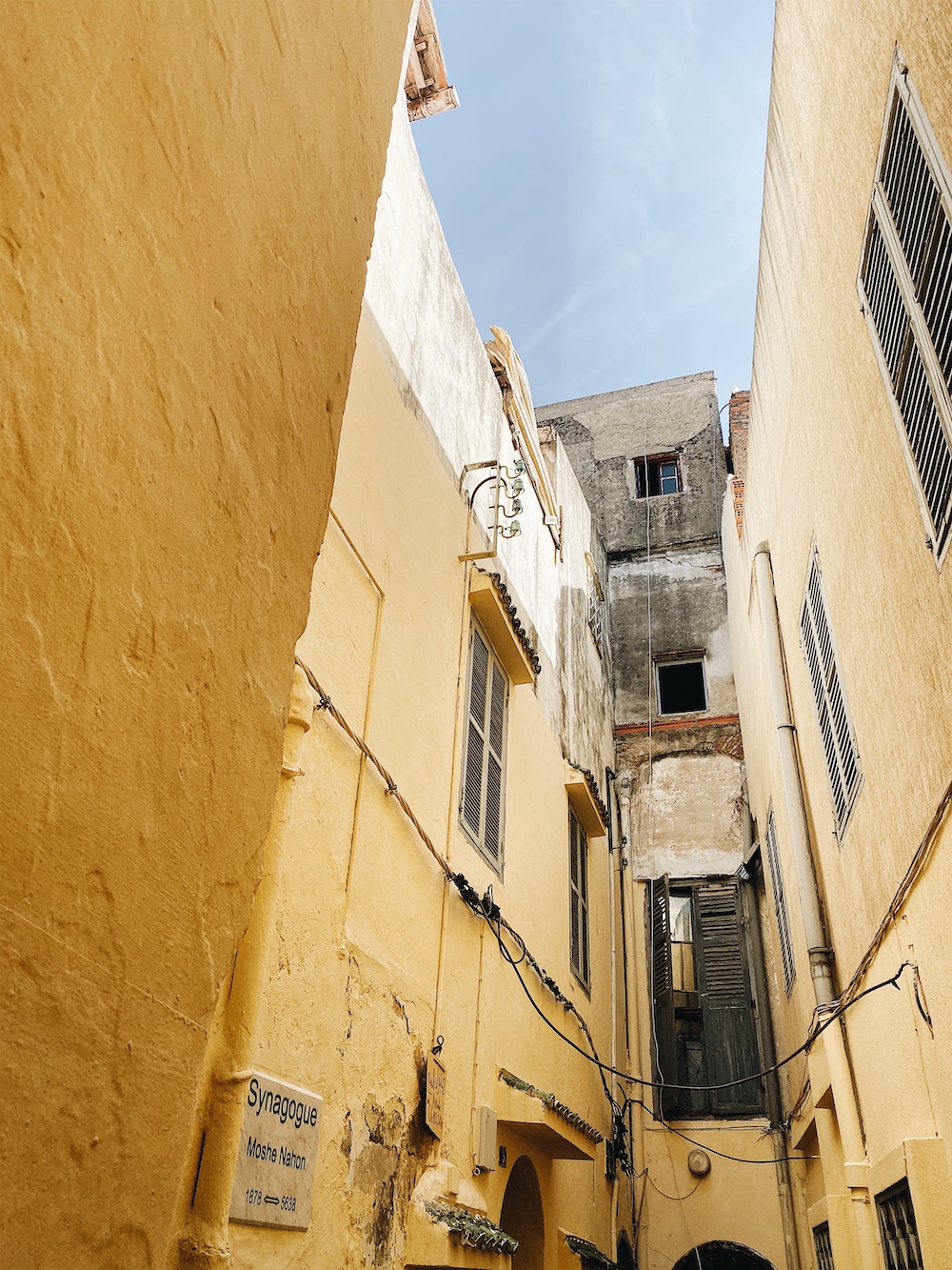 Destination la riviera marocaine - Blog Mariage Madame C Destination la riviera marocaine - Blog Mariage Madame C