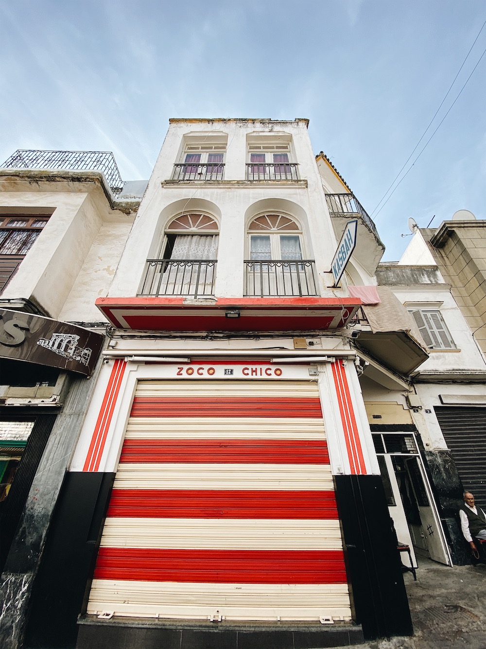 Destination la riviera marocaine - Blog Mariage Madame C Destination la riviera marocaine - Blog Mariage Madame C