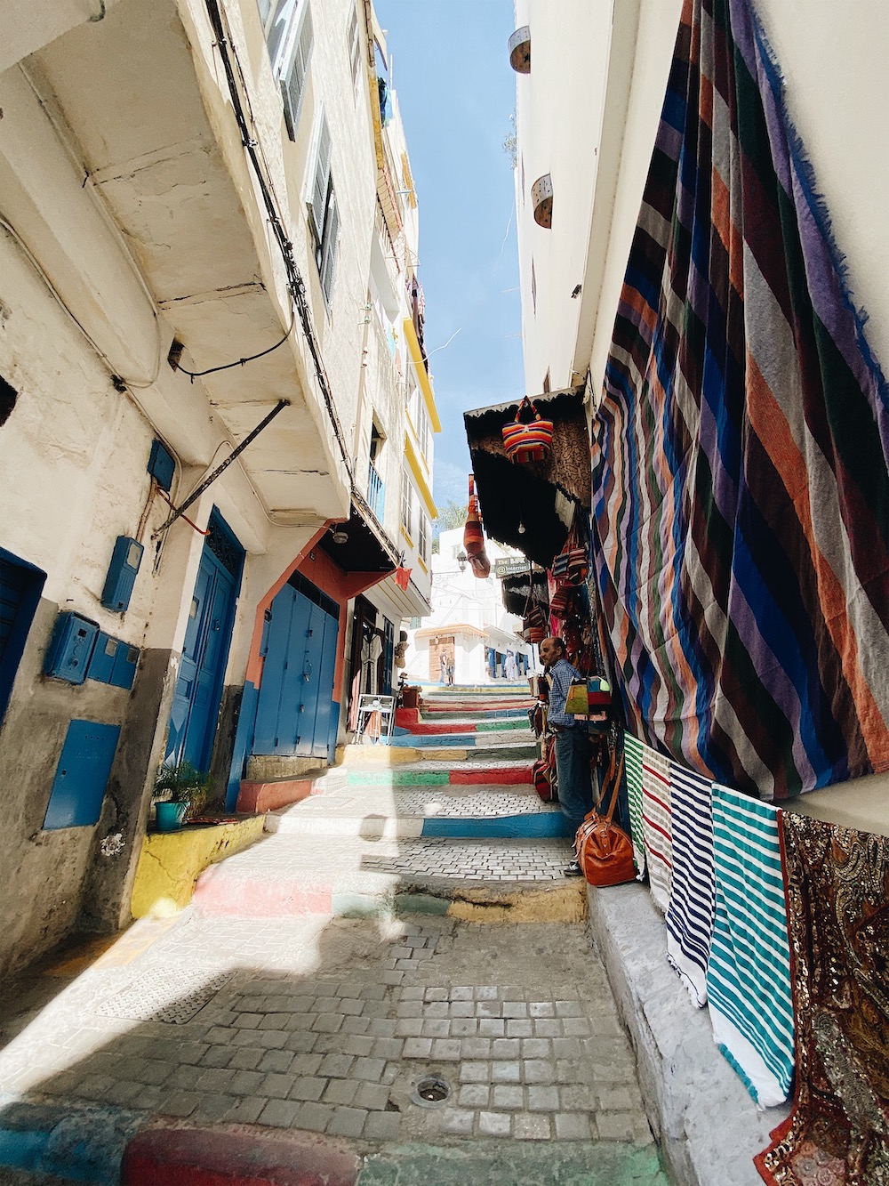 Destination la riviera marocaine - Blog Mariage Madame C Destination la riviera marocaine - Blog Mariage Madame C