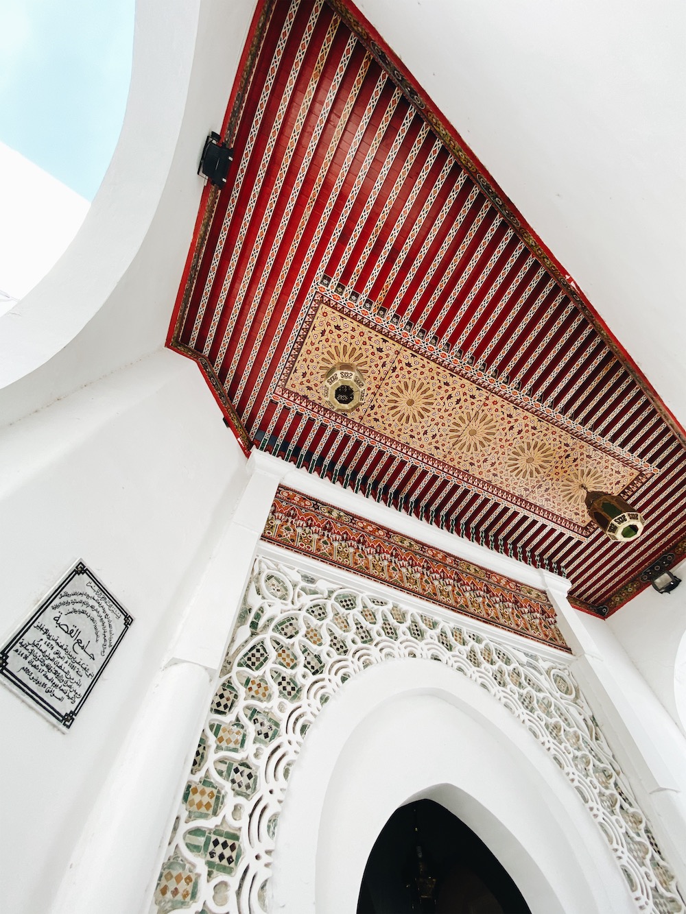 Destination la riviera marocaine - Blog Mariage Madame C Destination la riviera marocaine - Blog Mariage Madame C