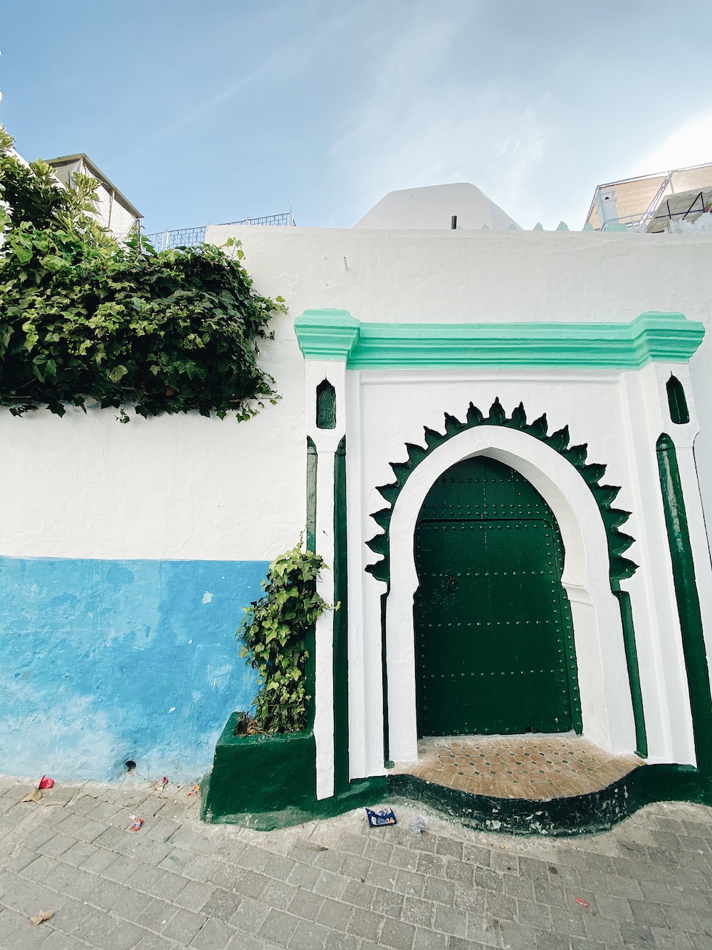 Destination la riviera marocaine - Blog Mariage Madame C Destination la riviera marocaine - Blog Mariage Madame C