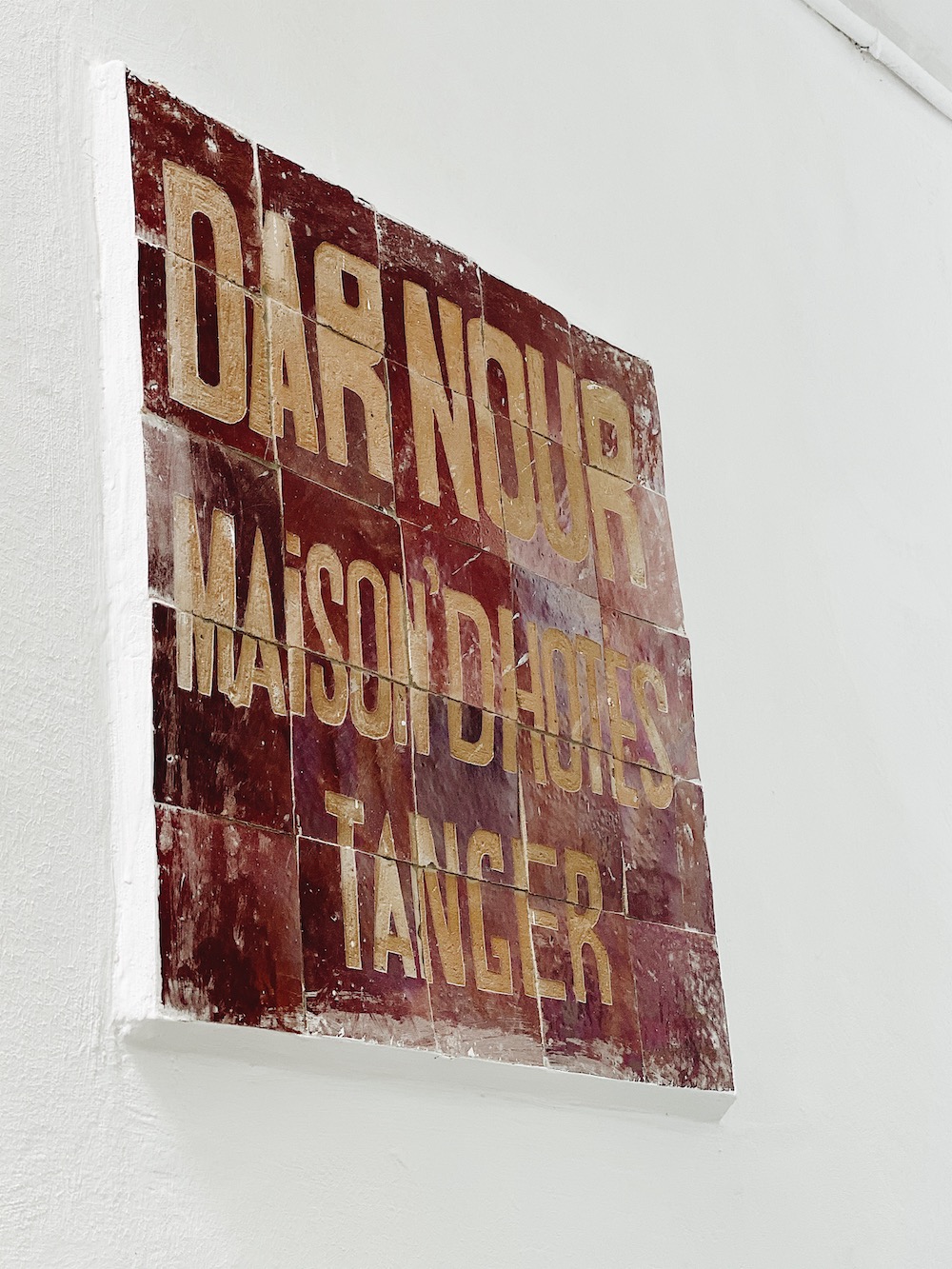 Destination la riviera marocaine - Blog Mariage Madame C Destination la riviera marocaine - Blog Mariage Madame C