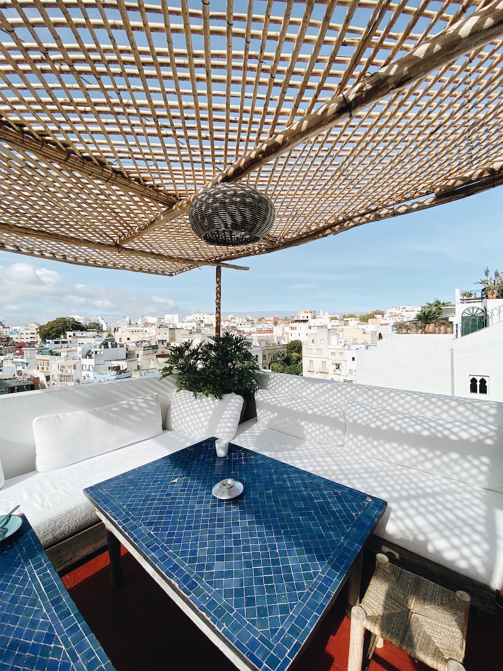 Destination la riviera marocaine - Blog Mariage Madame C Destination la riviera marocaine - Blog Mariage Madame C