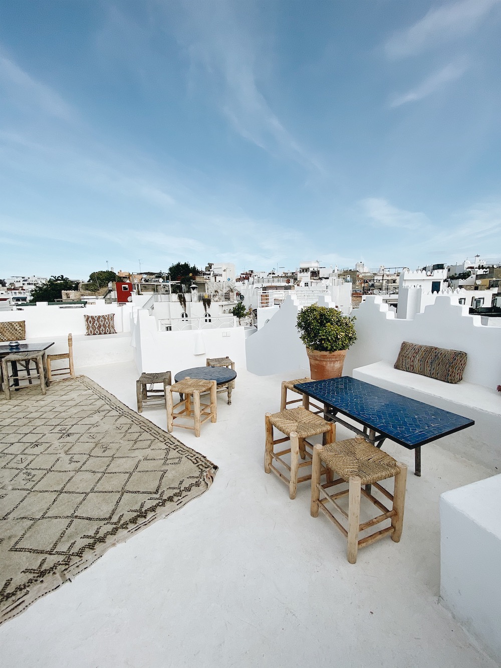 Destination la riviera marocaine - Blog Mariage Madame C Destination la riviera marocaine - Blog Mariage Madame C