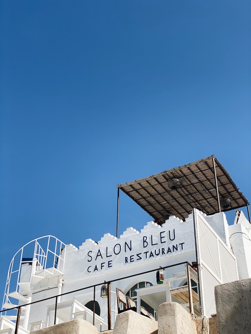 Destination la riviera marocaine - Blog Mariage Madame C Destination la riviera marocaine - Blog Mariage Madame C