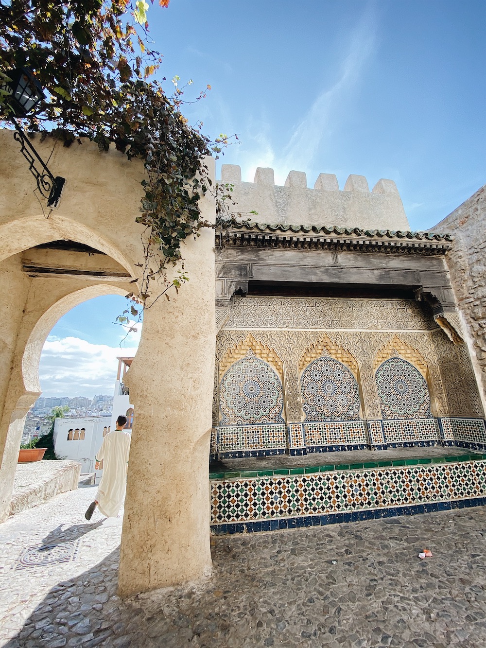 Destination la riviera marocaine - Blog Mariage Madame C Destination la riviera marocaine - Blog Mariage Madame C