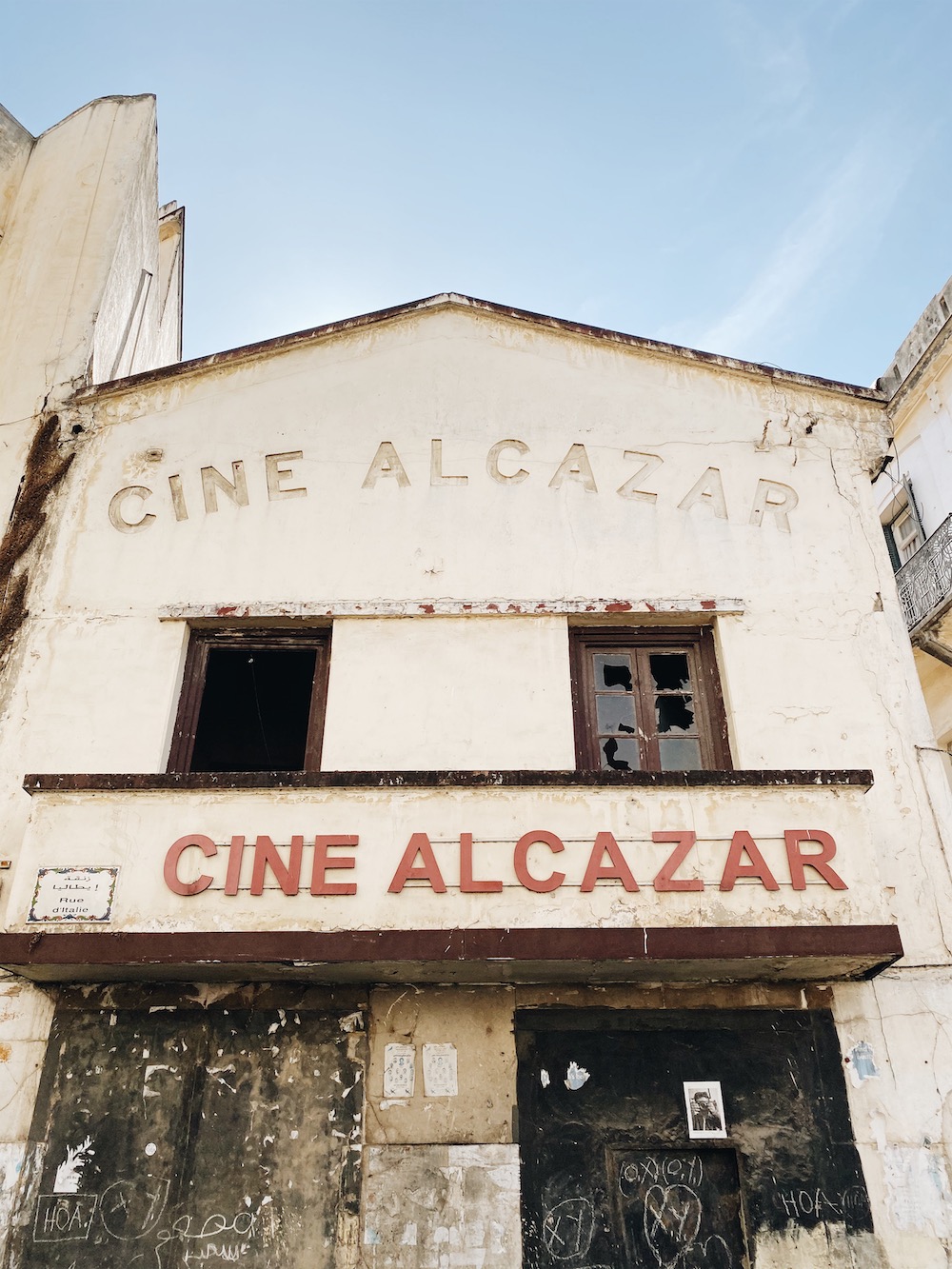 Destination la riviera marocaine - Blog Mariage Madame C Destination la riviera marocaine - Blog Mariage Madame C