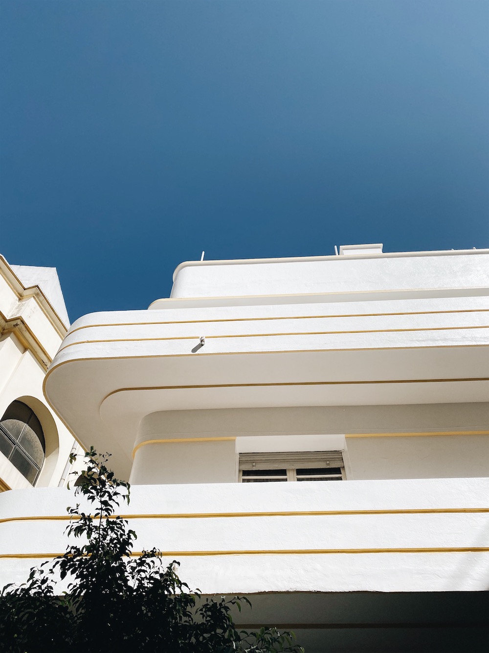 Destination la riviera marocaine - Blog Mariage Madame C Destination la riviera marocaine - Blog Mariage Madame C