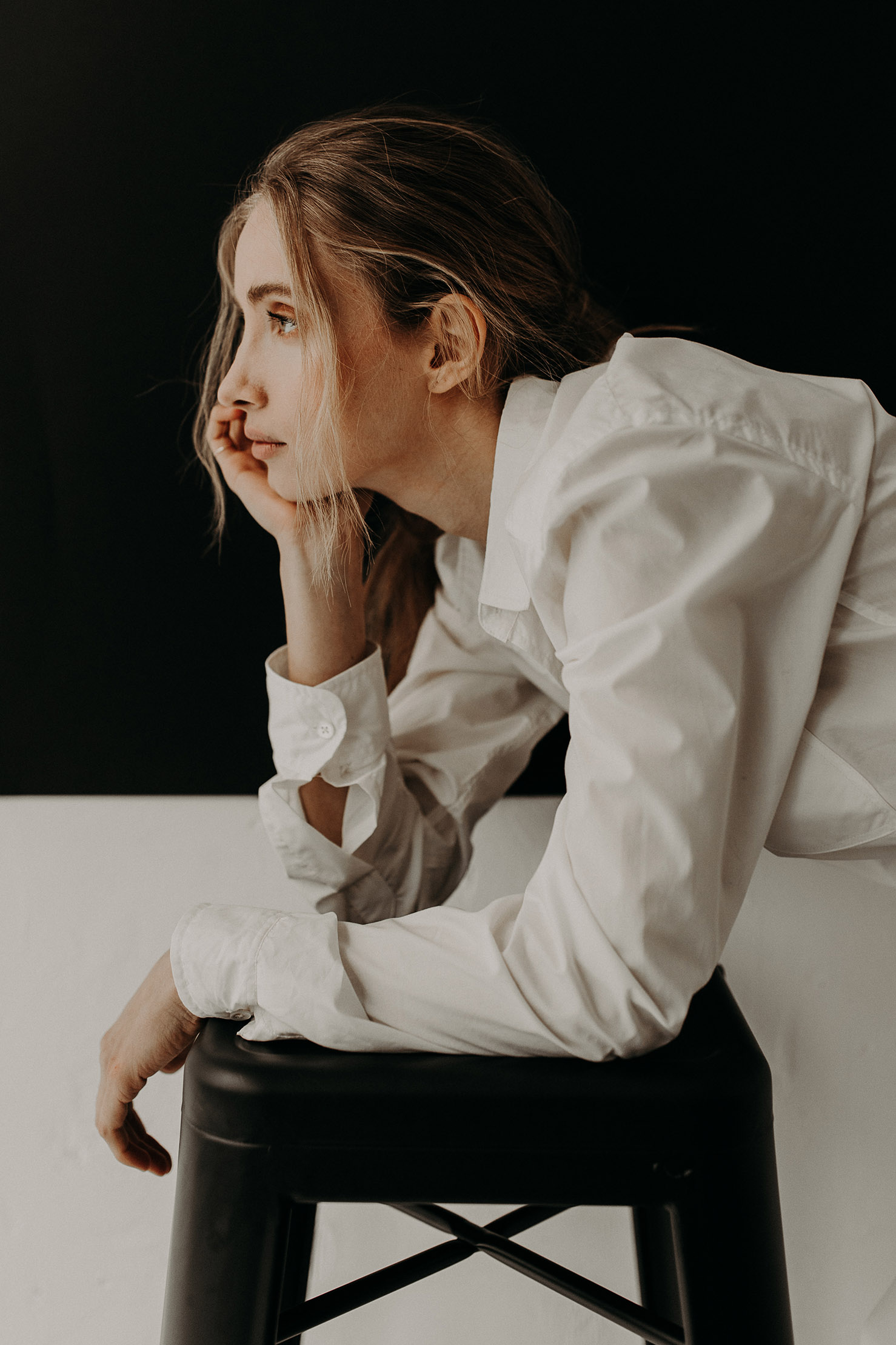 camille-marguet-mode-mariage-collection-civile-2020-blog-madamec