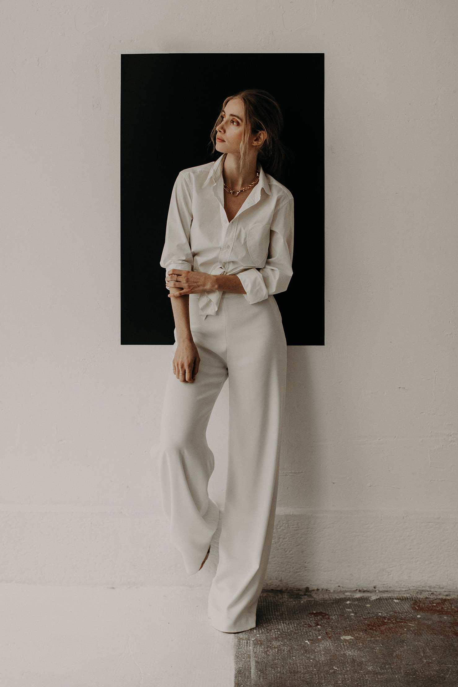 camille-marguet-mode-mariage-collection-civile-2020-blog-madamec