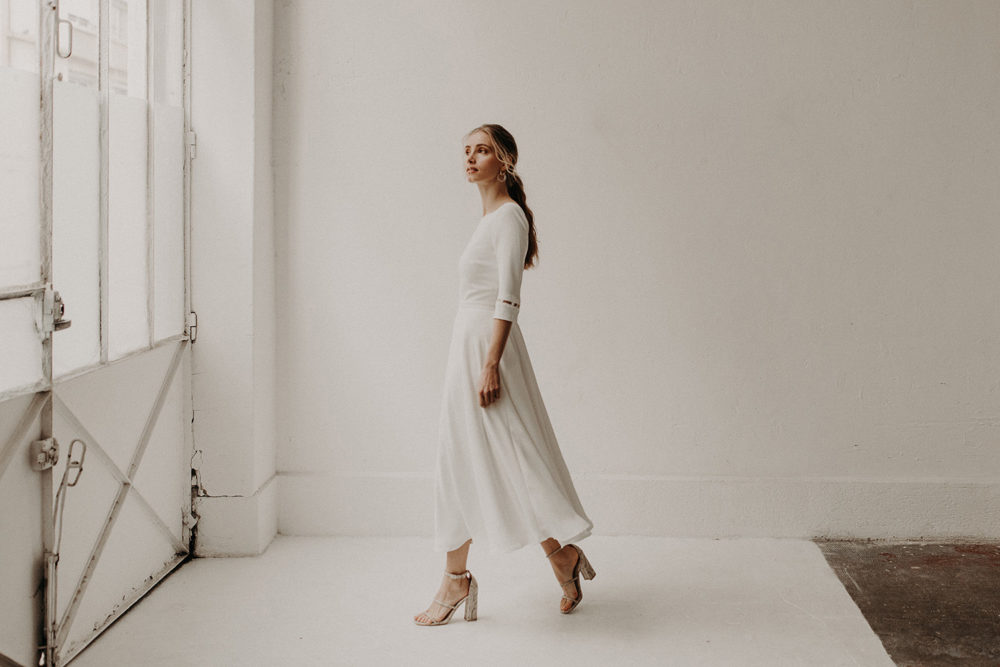 camille-marguet-mode-mariage-collection-civile-2020-blog-madamec-5.jpg